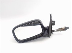 Recambio de retrovisor izquierdo para skoda felicia berlina (791) referencia OEM IAM   