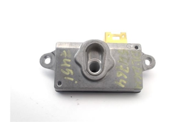 Recambio de mando intermitencia para chrysler 300m lr 2.7 v6 referencia OEM IAM SWF250081  