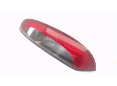 Recambio de piloto trasero izquierdo para opel corsa c 1.4 referencia OEM IAM 114336  