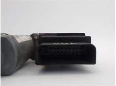 Recambio de motor elevalunas trasero izquierdo para volkswagen bora berlina (1j2) referencia OEM IAM (1J4959811C) (9776101439-20