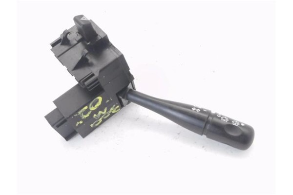 Recambio de mando intermitencia para chrysler 300m lr 2.7 v6 referencia OEM IAM SWF250081  
