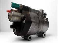 Recambio de bomba inyectora para renault clio iii 1.5 dci referencia OEM IAM 8280057346 R9042A013A 