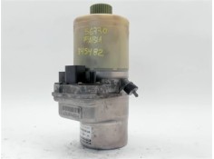 Recambio de bomba direccion electrica para skoda fabia (5j2) 1.2 referencia OEM IAM 6Q0423156AB  