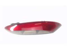 Recambio de piloto trasero izquierdo para opel corsa c 1.4 referencia OEM IAM 114336  