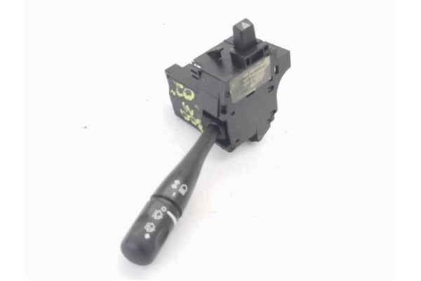 Recambio de mando intermitencia para chrysler 300m lr 2.7 v6 referencia OEM IAM SWF250081  