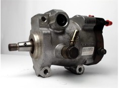 Recambio de bomba inyectora para renault clio iii 1.5 dci referencia OEM IAM 8280057346 R9042A013A 