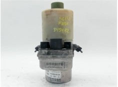 Recambio de bomba direccion electrica para skoda fabia (5j2) 1.2 referencia OEM IAM 6Q0423156AB  
