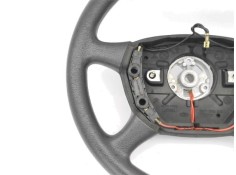 Recambio de volante para ford escort vi (gal) 1.6 i 16v referencia OEM IAM 3023300  