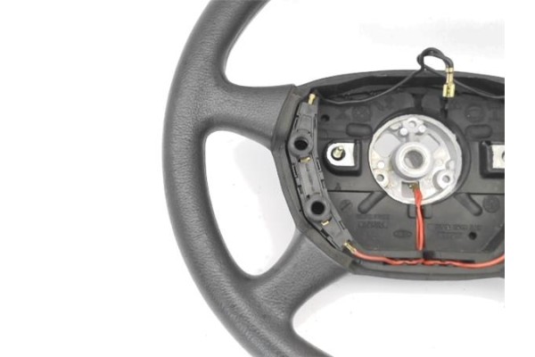 Recambio de volante para ford escort vi (gal) 1.6 i 16v referencia OEM IAM 3023300  