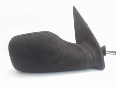 Recambio de retrovisor derecho para peugeot 106 (s1) referencia OEM IAM 2645000  