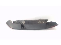 Recambio de piloto trasero izquierdo para opel corsa c 1.4 referencia OEM IAM 114336  