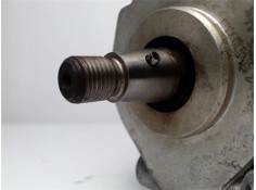 Recambio de bomba inyectora para renault clio iii 1.5 dci referencia OEM IAM 8280057346 R9042A013A 