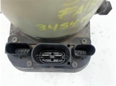Recambio de bomba direccion electrica para skoda fabia (5j2) 1.2 referencia OEM IAM 6Q0423156AB  