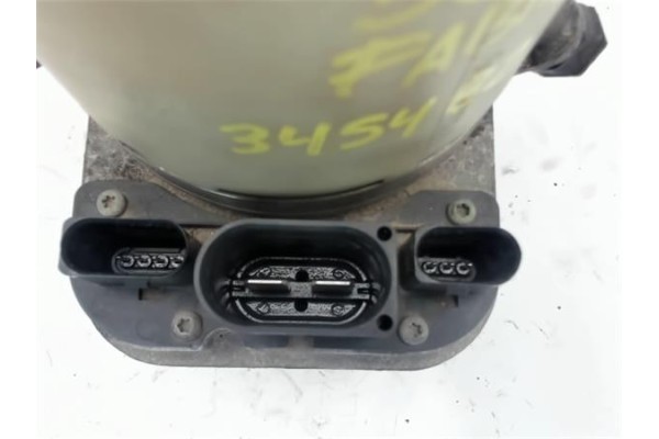 Recambio de bomba direccion electrica para skoda fabia (5j2) 1.2 referencia OEM IAM 6Q0423156AB  
