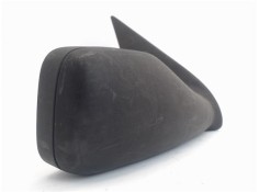 Recambio de retrovisor derecho para peugeot 106 (s1) referencia OEM IAM 2645000  