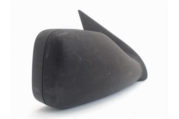 Recambio de retrovisor derecho para peugeot 106 (s1) referencia OEM IAM 2645000  