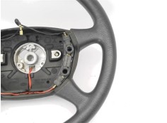 Recambio de volante para ford escort vi (gal) 1.6 i 16v referencia OEM IAM 3023300  