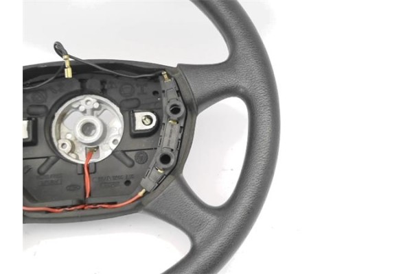 Recambio de volante para ford escort vi (gal) 1.6 i 16v referencia OEM IAM 3023300  