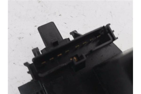Recambio de mando intermitencia para chrysler 300m lr 2.7 v6 referencia OEM IAM SWF250081  