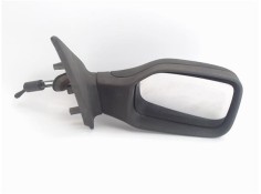 Recambio de retrovisor derecho para peugeot 106 (s1) referencia OEM IAM 2645000  
