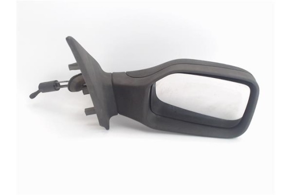 Recambio de retrovisor derecho para peugeot 106 (s1) referencia OEM IAM 2645000  