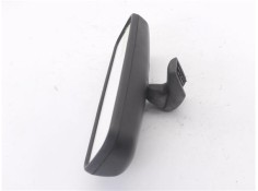 Recambio de retrovisor interior para land rover freelander (ln) 2.0 hse familiar referencia OEM IAM CTB100070L E11021167 
