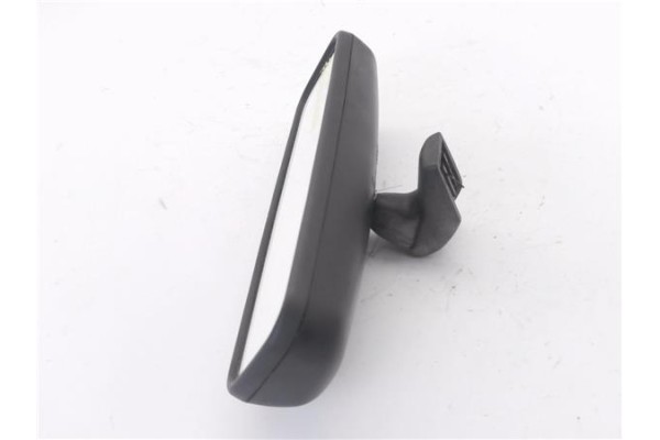 Recambio de retrovisor interior para land rover freelander (ln) 2.0 hse familiar referencia OEM IAM CTB100070L E11021167 
