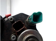 Recambio de bomba inyectora para renault clio iii 1.5 dci referencia OEM IAM 8280057346 R9042A013A 