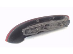 Recambio de piloto trasero izquierdo para opel corsa c 1.4 referencia OEM IAM 114336  