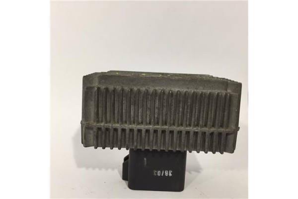 Recambio de caja precalentamiento para opel signum 2.2 básico referencia OEM IAM 55354141 51299018 9132691 , OPEL