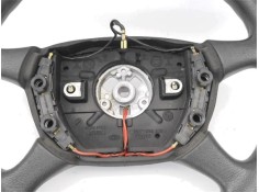Recambio de volante para ford escort vi (gal) 1.6 i 16v referencia OEM IAM 3023300  