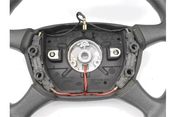 Recambio de volante para ford escort vi (gal) 1.6 i 16v referencia OEM IAM 3023300  