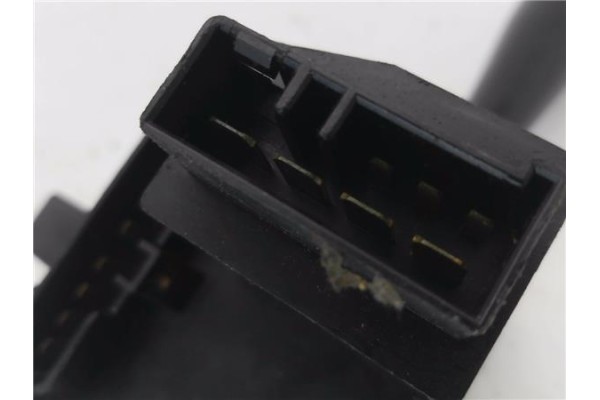Recambio de mando intermitencia para chrysler 300m lr 2.7 v6 referencia OEM IAM SWF250081  