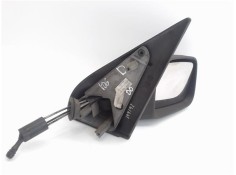 Recambio de retrovisor derecho para peugeot 106 (s1) referencia OEM IAM 2645000  