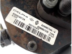 Recambio de bomba inyectora para renault clio iii 1.5 dci referencia OEM IAM 8280057346 R9042A013A 