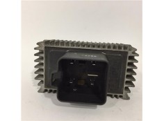 Recambio de caja precalentamiento para opel signum 2.2 básico referencia OEM IAM 55354141 51299018 9132691 , OPEL