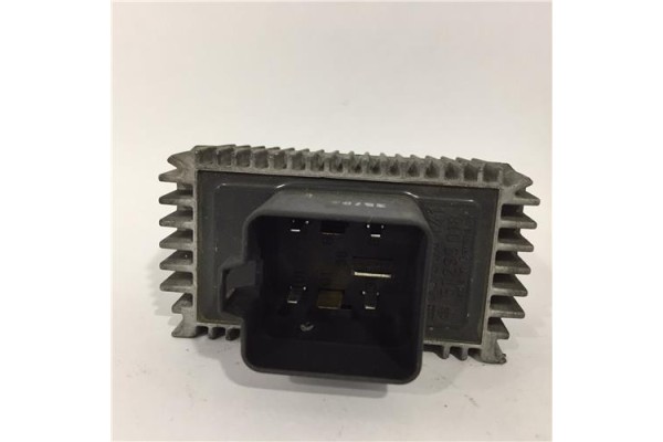 Recambio de caja precalentamiento para opel signum 2.2 básico referencia OEM IAM 55354141 51299018 9132691 , OPEL