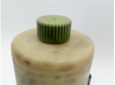 Recambio de bomba direccion electrica para skoda fabia (5j2) 1.2 referencia OEM IAM 6Q0423156AB  