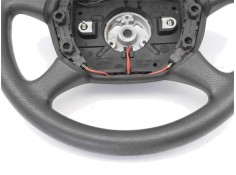 Recambio de volante para ford escort vi (gal) 1.6 i 16v referencia OEM IAM 3023300  