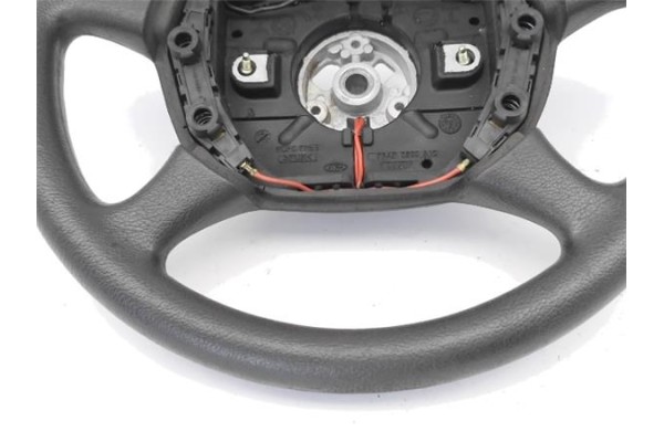 Recambio de volante para ford escort vi (gal) 1.6 i 16v referencia OEM IAM 3023300  