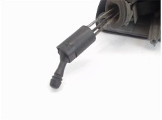 Recambio de retrovisor derecho para peugeot 106 (s1) referencia OEM IAM 2645000  