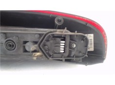 Recambio de piloto trasero izquierdo para opel corsa c 1.4 referencia OEM IAM 114336  
