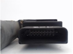 Recambio de motor elevalunas trasero izquierdo para volkswagen bora berlina (1j2) referencia OEM IAM (1J4959811C) (9776101439-20
