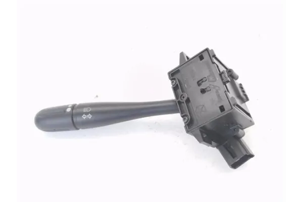 Recambio de mando intermitencia para chrysler voyager (rg) 2.5 crd executive referencia OEM IAM 04685711AB  