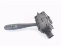 Recambio de mando intermitencia para chrysler voyager (rg) 2.5 crd executive referencia OEM IAM 04685711AB  