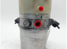Recambio de bomba direccion electrica para skoda fabia (5j2) 1.2 referencia OEM IAM 6Q0423156AB  