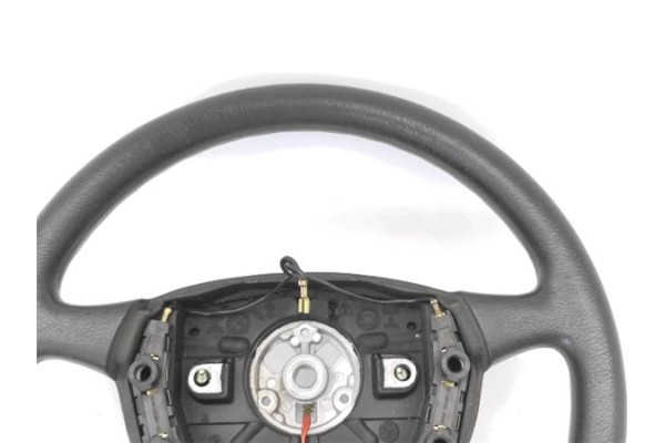 Recambio de volante para ford escort vi (gal) 1.6 i 16v referencia OEM IAM 3023300  