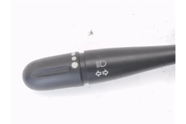 Recambio de mando intermitencia para chrysler voyager (rg) 2.5 crd executive referencia OEM IAM 04685711AB  