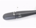 Recambio de mando intermitencia para chrysler voyager (rg) 2.5 crd executive referencia OEM IAM 04685711AB  
