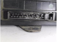 Recambio de centralita para austin montego (xe) 2.0 referencia OEM IAM ADU9215 84498B 